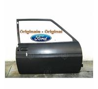 PORTA DESTRA PER FORD FIESTA 1983-1989 ORIGINALE CODICE 1650839