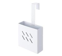 Porta Detergente Per Vasca Da Toilette, Deposito In Acciaio Inossidabile, Per Detergente Per Vasca Da Toilette Regolabile Per Il Bagno Per Bagno Padrone Di Lavoro Per Hotel Hotel Sul P