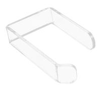 Porta Di Asciugamano Carta Sotto Il Mobile Asciugamani Per Bagni