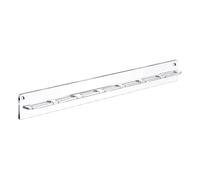 Porta Di Bicchieri Montati A Parete - Pianto Di Stoccaggio Degli Occhiali Acrilici | ESECHEAR Display Organizer Stand, Deposito A Muro Per Il Portico 'armadio Della Camera Da Letto, Supporto Per O