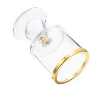 Porta di candele in Decorazioni per supporto per candelabri per festival