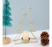 Porta di Cessione Metallica Cavo per Uso Desktop E Scaffale