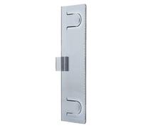 Porta Di Clip Del Documento - Monitor Memo Organizer | Desktop Note Mintegne Per Lo Schermo Bordo | Strumento Per Ufficio Di Salvataggio Spaziale Per Detenere Fogli Di Biglietti Da Visita Note Appic