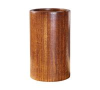 Porta Di Conservazione Delle Posate Organizer Per Il Piano Della Cucina