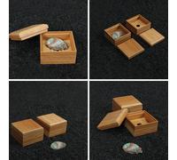 Porta di da sapone da barra da via da viaggio da viaggi da viaggio.