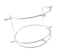 Porta di gioielli per appunti per il display diadema accessori capelli