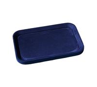 Porta di gioielli per il gol di gioielli per il gol di gioielli per il comò