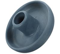 Porta di incenso ceramica Bentrotavola per supporto per candele decorativo