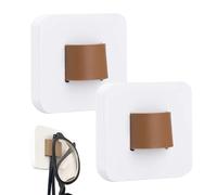 Porta Di Occhiali Da Sole Montato A Parete - Omplani Da Sole Montati A Parete/supporto | Display Per Uomini O Donne | Decorazioni Per La Casa | Organizzatore Porta Da Sole A Per Gli Occhiali Da