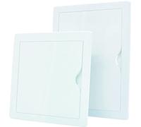 porta di revisione 20/30