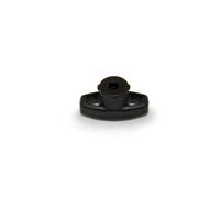Porta di ricambio BuzzRack E-Hornet 3 + Buzzybee 2 Y4 Noir