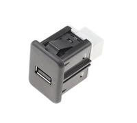 Porta di Ricarica AUX modulare per Auto, per Opel, per Adam, per Corsa DE 20928734 20986318 Adattatore Porta USB AUX