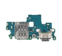 Porta di ricarica compatibile con scheda PCB Samsung Galaxy A56 5G SM-A566B