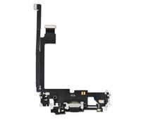 Porta di ricarica iPhone 12 Pro Max