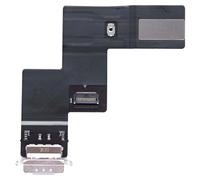 Porta di ricarica per iPad Air 13 2024 Pezzo di ricambio connettore USB-C