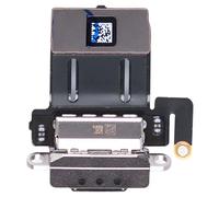 Porta di ricarica per iPad Pro 11 2024 Pezzo di ricambio connettore USB-C