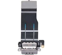 Porta di ricarica per iPad Pro 13 2024 Pezzo di ricambio connettore USB-C