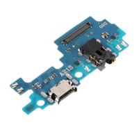 Porta di ricarica per scheda PCB connettore USB Samsung A21s A217 Flex