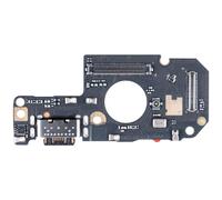 Porta di ricarica per Xiaomi Redmi Note 12S Connettore USB-C Pezzo di ricambio