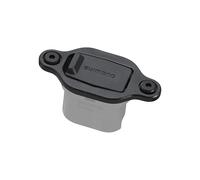 Porta di ricarica satellitare Shimano Steps EW-CP100 Noir