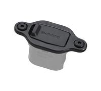 Porta di ricarica satellitare shimano steps ew cp100 per batterie integrate