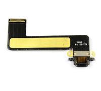 Porta di Ricarica USB Cavo Flex Parte di Riparazione di Ricambio per Apple iPad mini 1 A1432 A1454 Connettore Dock