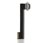 Porta di Ricarica USB Cavo Flex Ricambio Parte di Riparazione per iPad mini 4 iPad mini 5 A1538 Connettore Dock
