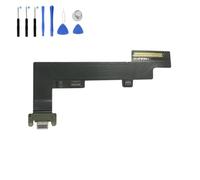 Porta di ricarica USB di ricambio per Apple iPad Air 4 A2072 Dock Connector