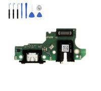 Porta di ricarica USB di ricambio per connettore dock Oppo A15