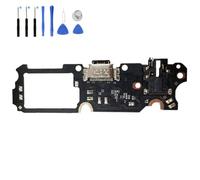 Porta di ricarica USB di ricambio per connettore dock Oppo A9 2020