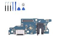 Porta di ricarica USB di ricambio per connettore dock Realme 12x 5G