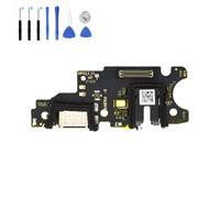 Porta di ricarica USB di ricambio per connettore dock Realme C65 4G