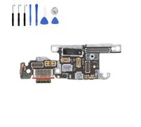 Porta di ricarica USB di ricambio per Huawei P60 Pro Dock Connector