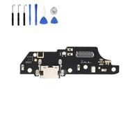 Porta di ricarica USB di ricambio per Motorola Moto E40 Dock Connector