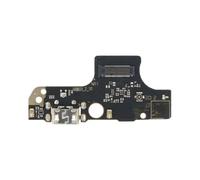Porta di ricarica USB Flex Cable Ricambio Parte di Riparazione per Nokia 2.4 Dock Connector