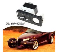 Porta di ricarica USB originale per DODGE per CARICABATTERIE 2018 installazione