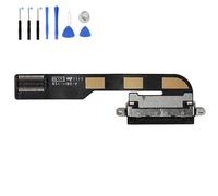 Porta di ricarica USB per Apple iPad 2 A1395 A1396 Sostituzione Dock Connector