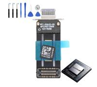 Porta di ricarica USB per Apple iPad mini 6 A2567 A2568 Sostituzione Dock Connector