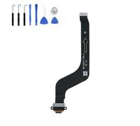 Porta di ricarica USB per Huawei P50 Pro Sostituzione Dock Connector