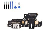 Porta di ricarica USB per sostituzione connettore dock Realme 5