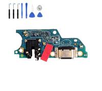 Porta di ricarica USB per sostituzione connettore dock Realme C51