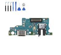 Porta di ricarica USB per sostituzione connettore dock Realme C61