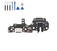 Porta di ricarica USB per sostituzione connettore dock Realme C67 4G