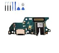 Porta di ricarica USB per sostituzione connettore dock Realme Note 50