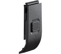 Porta di ricarica USB Slot laterale copertura protettiva per Insta360 Ace Pro, ricambio per batteria della fotocamera