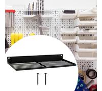 Porta di servizio accessori per organizzatore di utensili elettrici per il