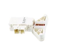 Porta di sicurezza 155237401/7 per lavatrice ELECTROLUX