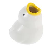 Porta Di Spazzolino Da Cartone Animato Organizzatore Del Controsoffitto Bagno