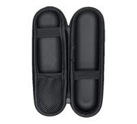 Porta di spazzolino elettrico Viaggio | BASSO DEI STRUGGERE DEGLI STRUTTORE, TASSO DA VIAGGIO PER LA MAGGIORNI ALLE STRUTTORE ELETTRICO, CASA DI PROGETTO DI, CONSAGGIO CHE