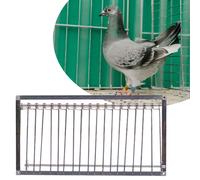 Porta D'ingresso per Piccioni E Uccelli, Porta Della Gabbia per Tenere Gli